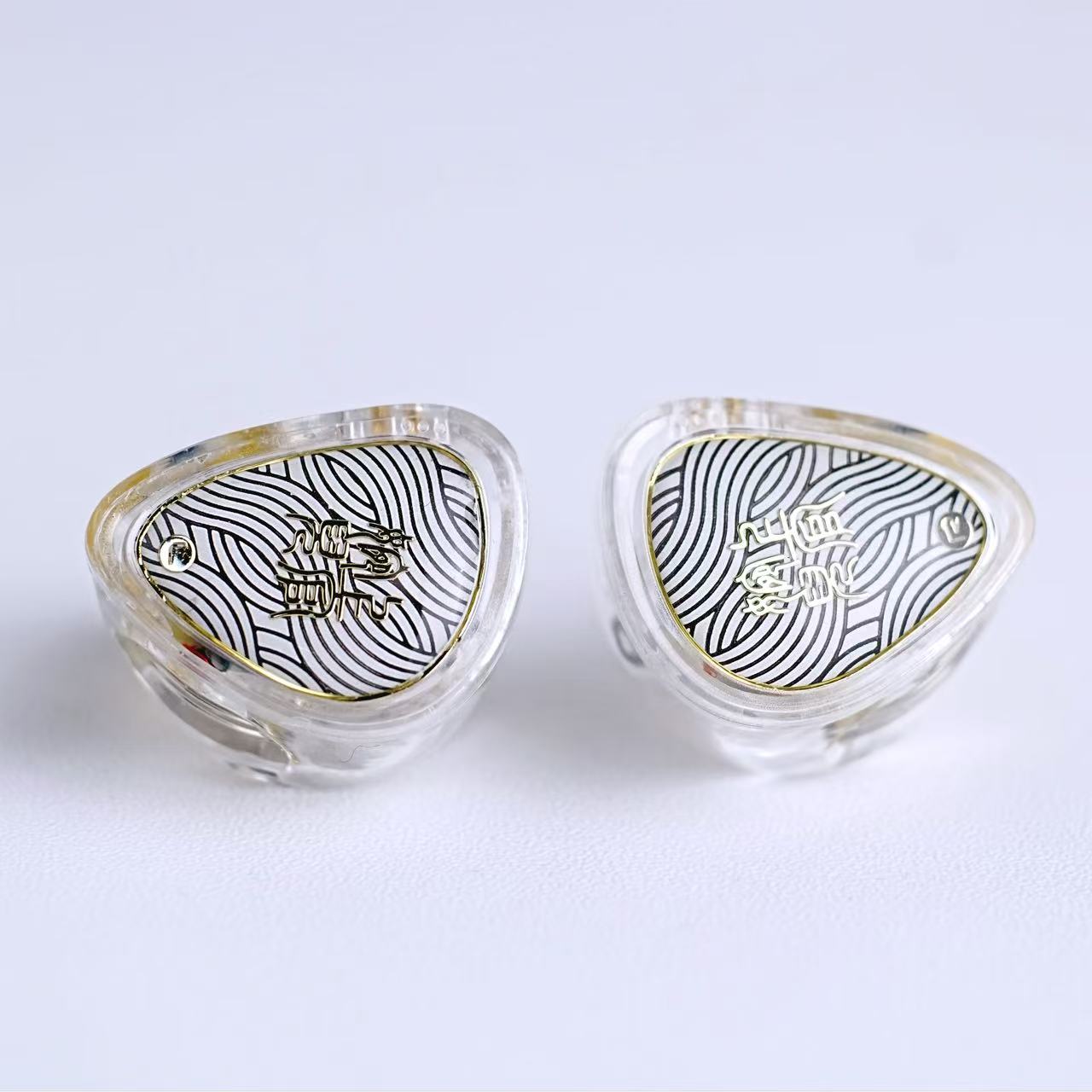 Tangzu White product photo 4