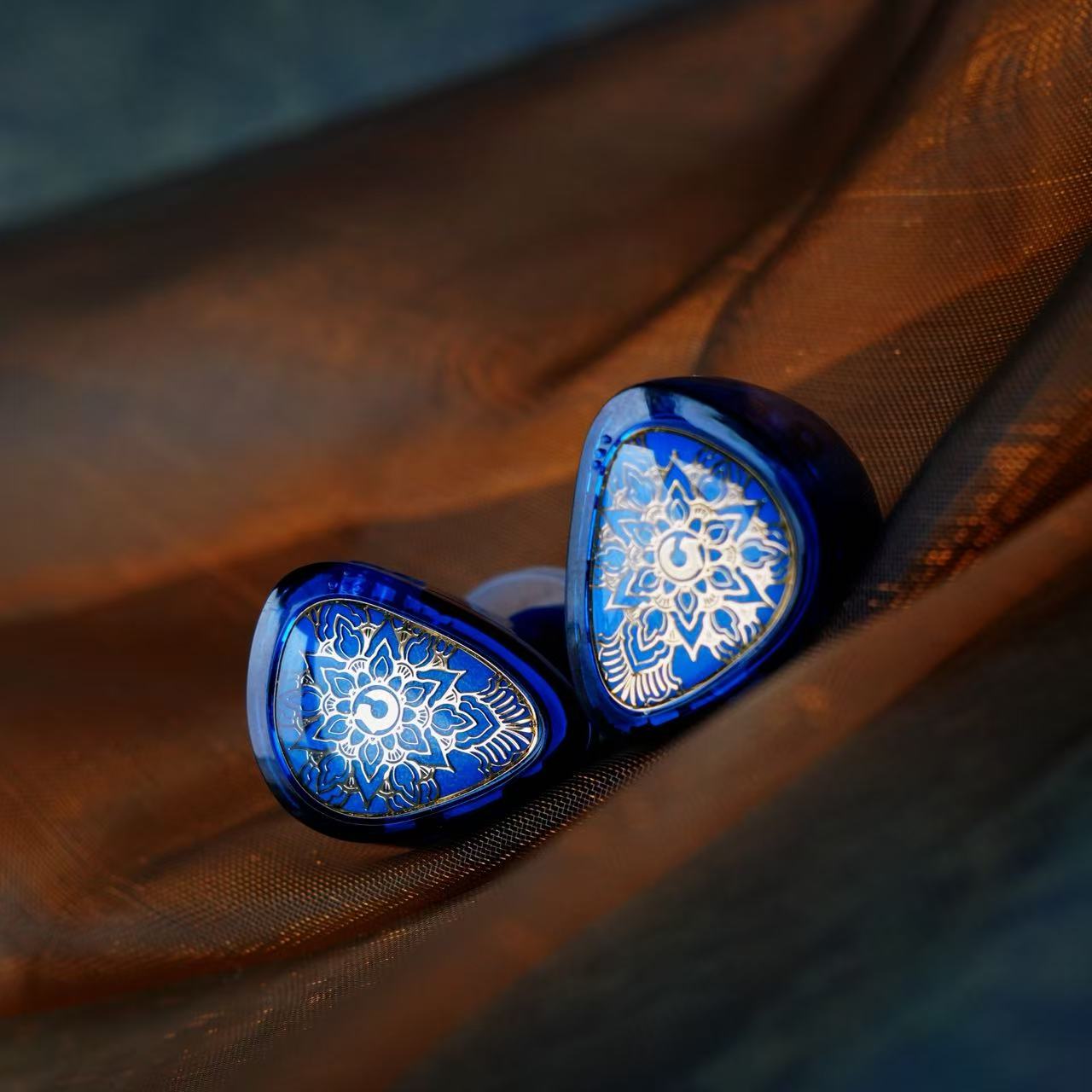 Tangzu India product photo 3