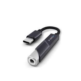 Dongle DAC FiiO KA11 Original