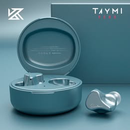 KZ SKS Bluetooth - Audifono Inalambrico