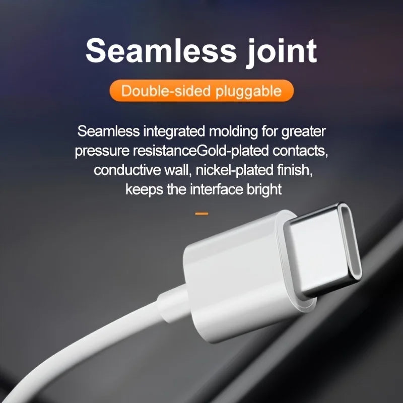 Adaptador Jack 3.5 a Tipo C