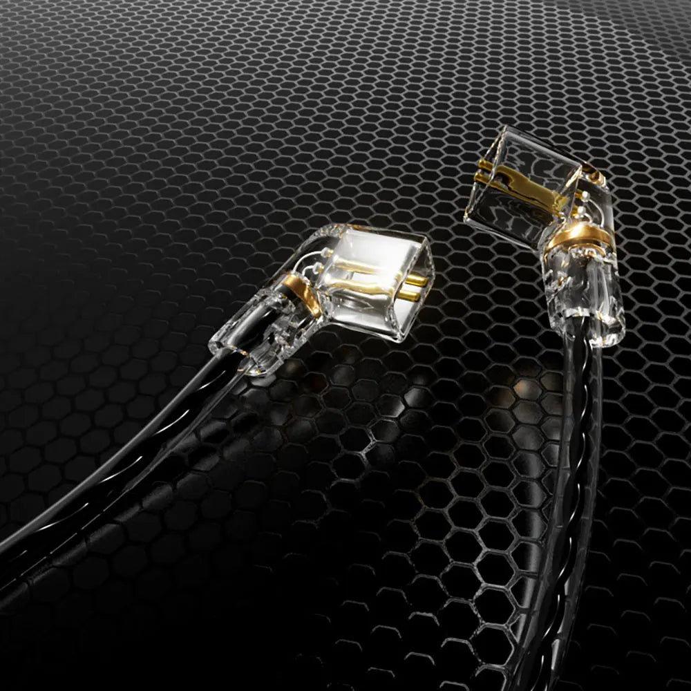 Cable ND D6 - Tipo C