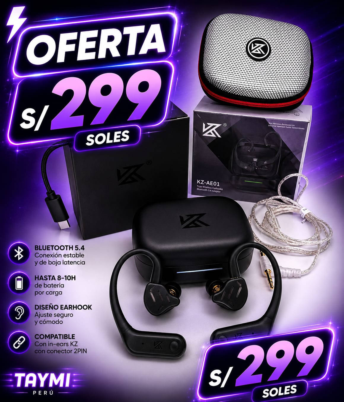 taymi-whatsapp-20260901:combo_ae01_zax:4dc7d6be