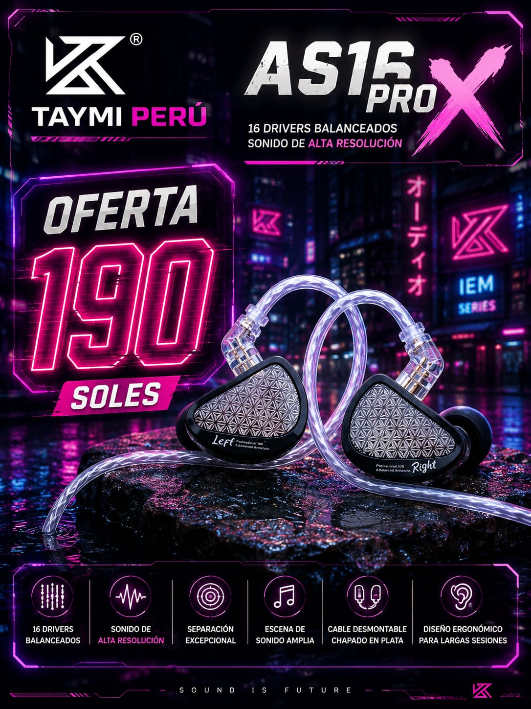 taymi-whatsapp-20260901:kz_as16_pro_x:aaf7f68b