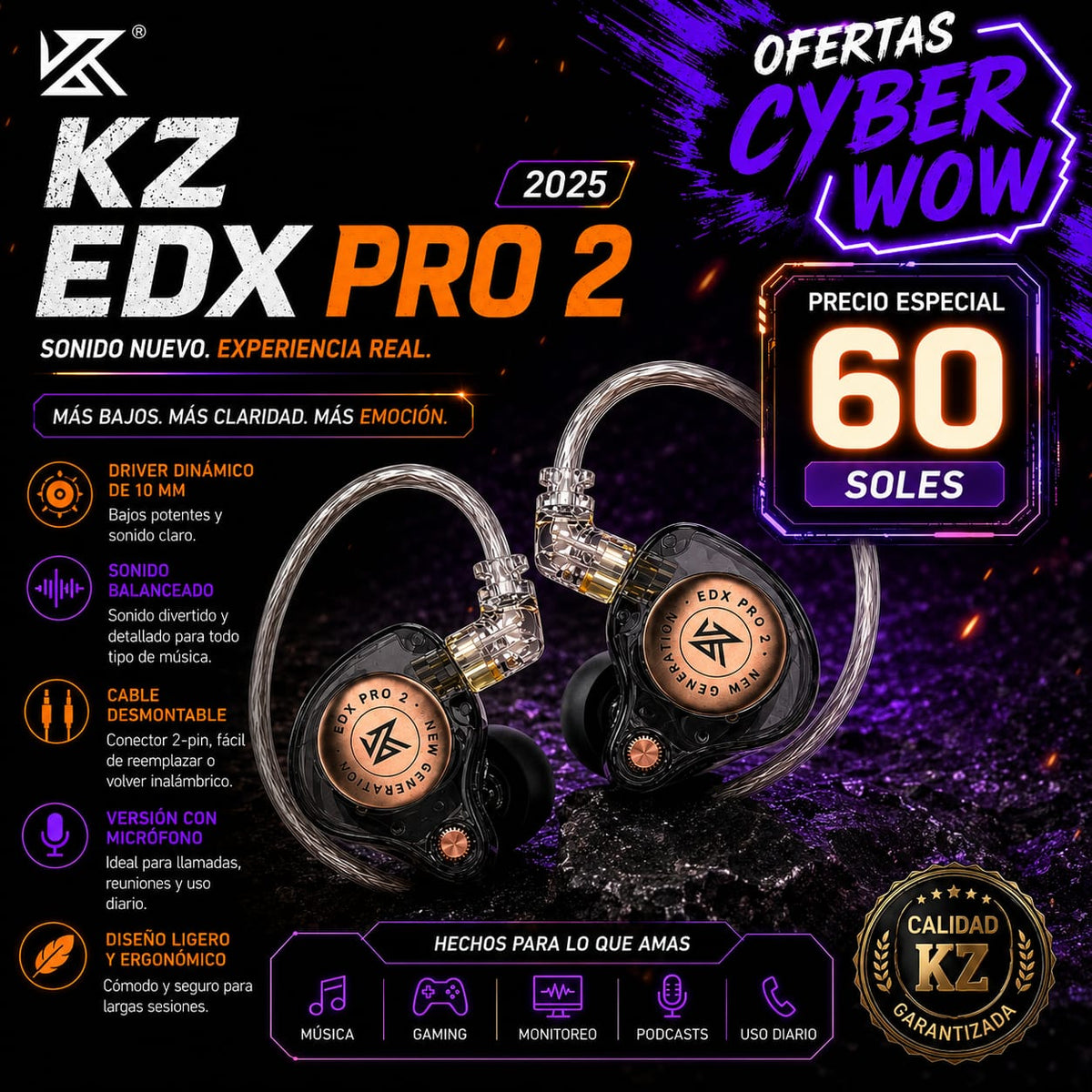 taymi-whatsapp-20260901:kz_edx_pro_2:e43b34cd