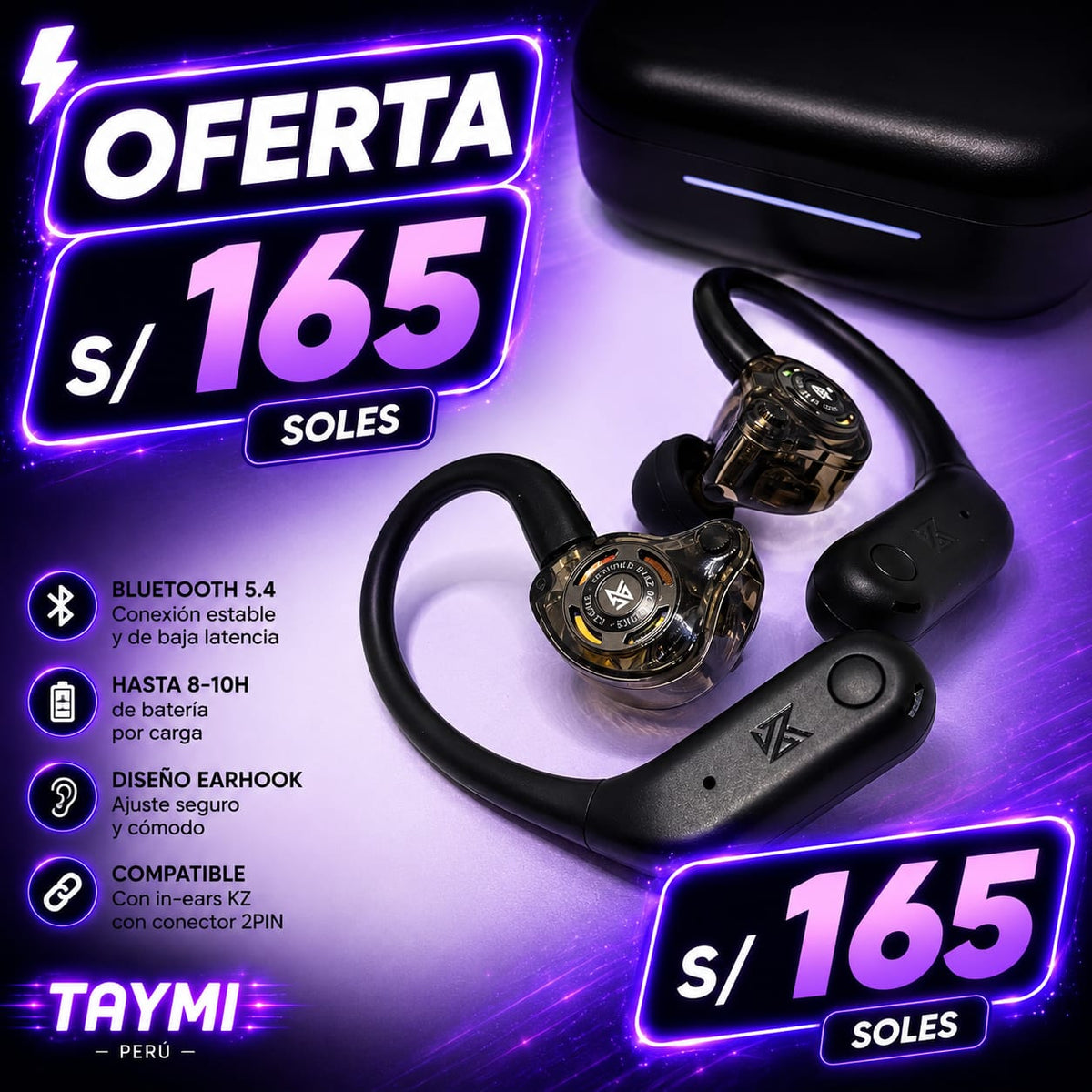 taymi-whatsapp-20260901:combo_gale_ae01:e92597f8