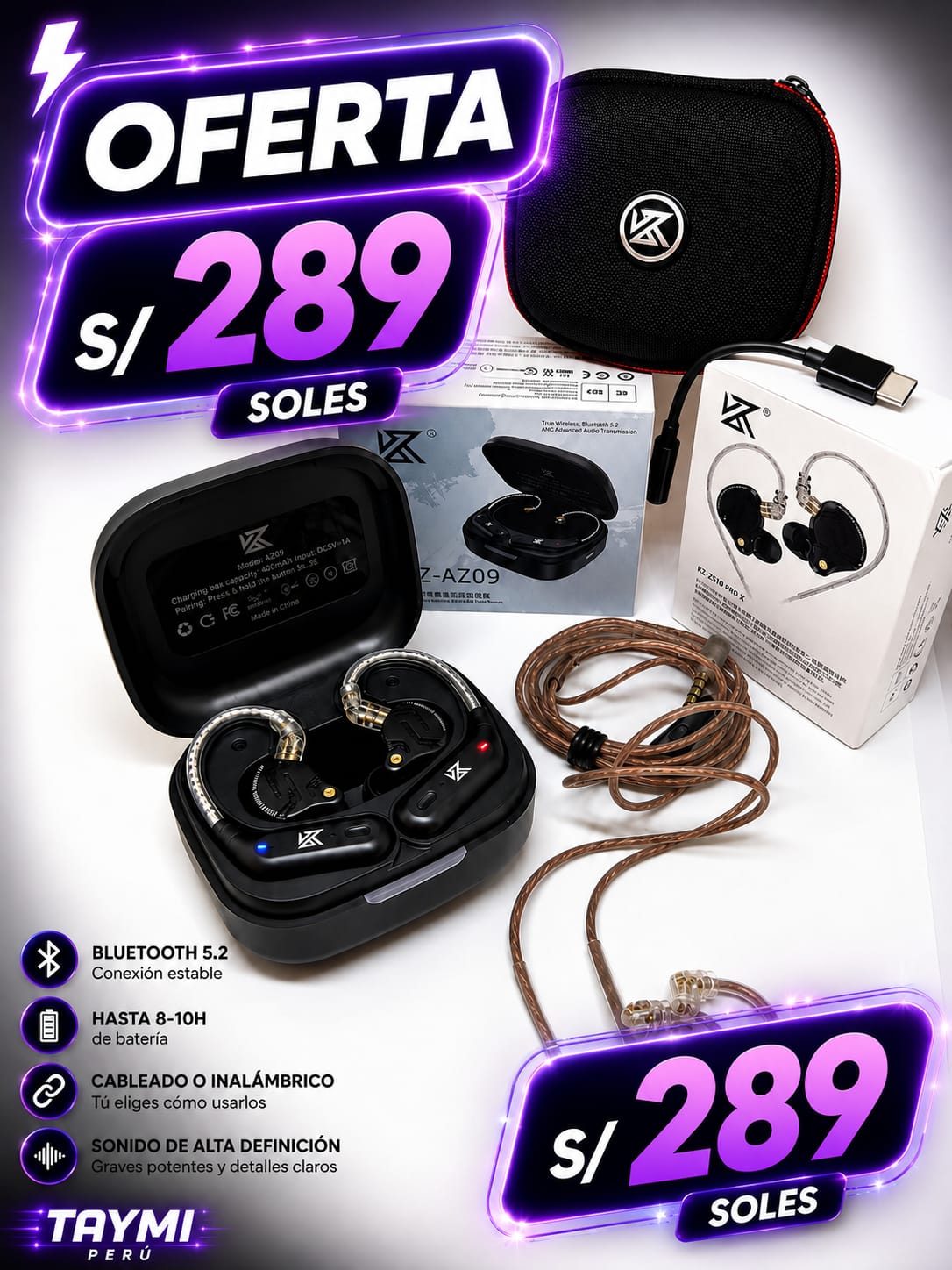 taymi-whatsapp-20260901:combo_zs12_pro_x_az09:fc8c299a