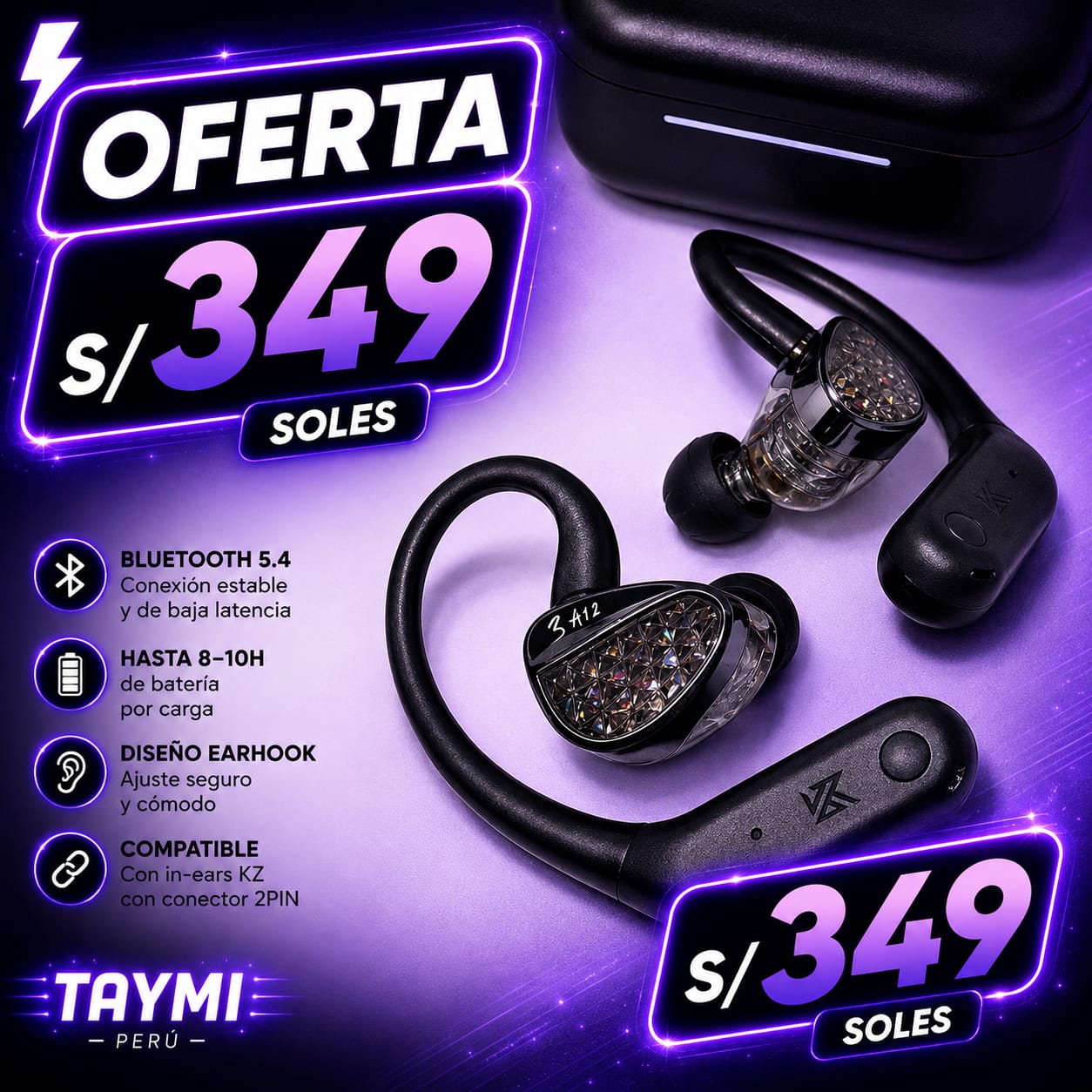 taymi-whatsapp-20260901:combo_za12_ae01:fe14f9d3