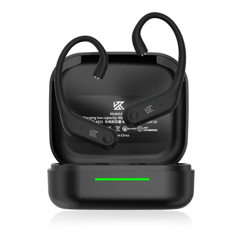 KZ AE01 - Bluetooth Adapter