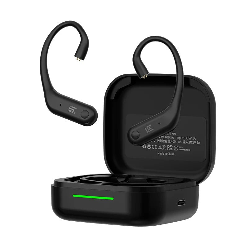 KZ AE01 PRO - Bluetooth Adapter