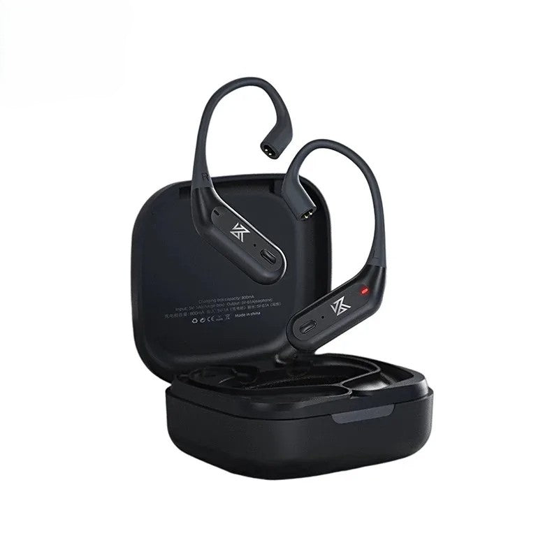 KZ AZ09 PRO - Adaptador Bluetooth