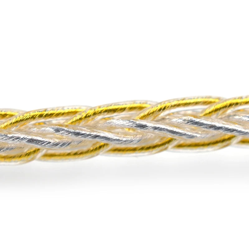 Cables 8 Núcleos - KZ