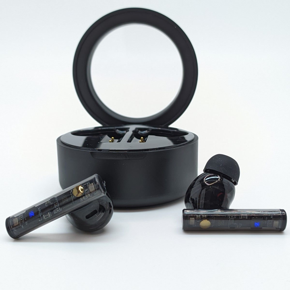 KZ CAROL - Auricular In-Ear Bluetooth