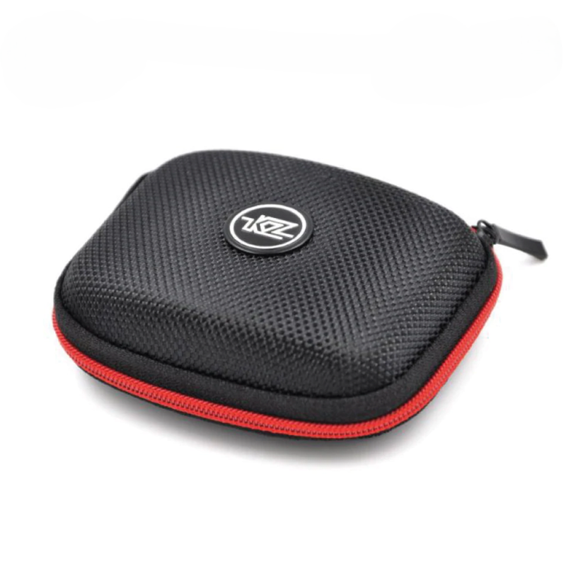 KZ ESTUCHE PREMIUM