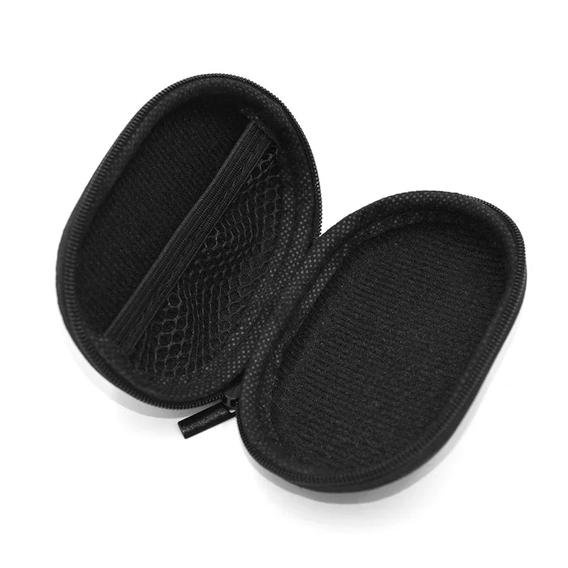 KZ ESTUCHE PRO