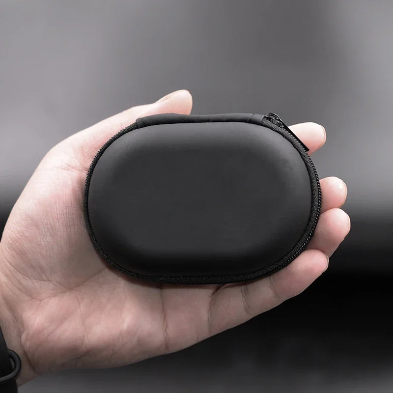 KZ ESTUCHE PRO