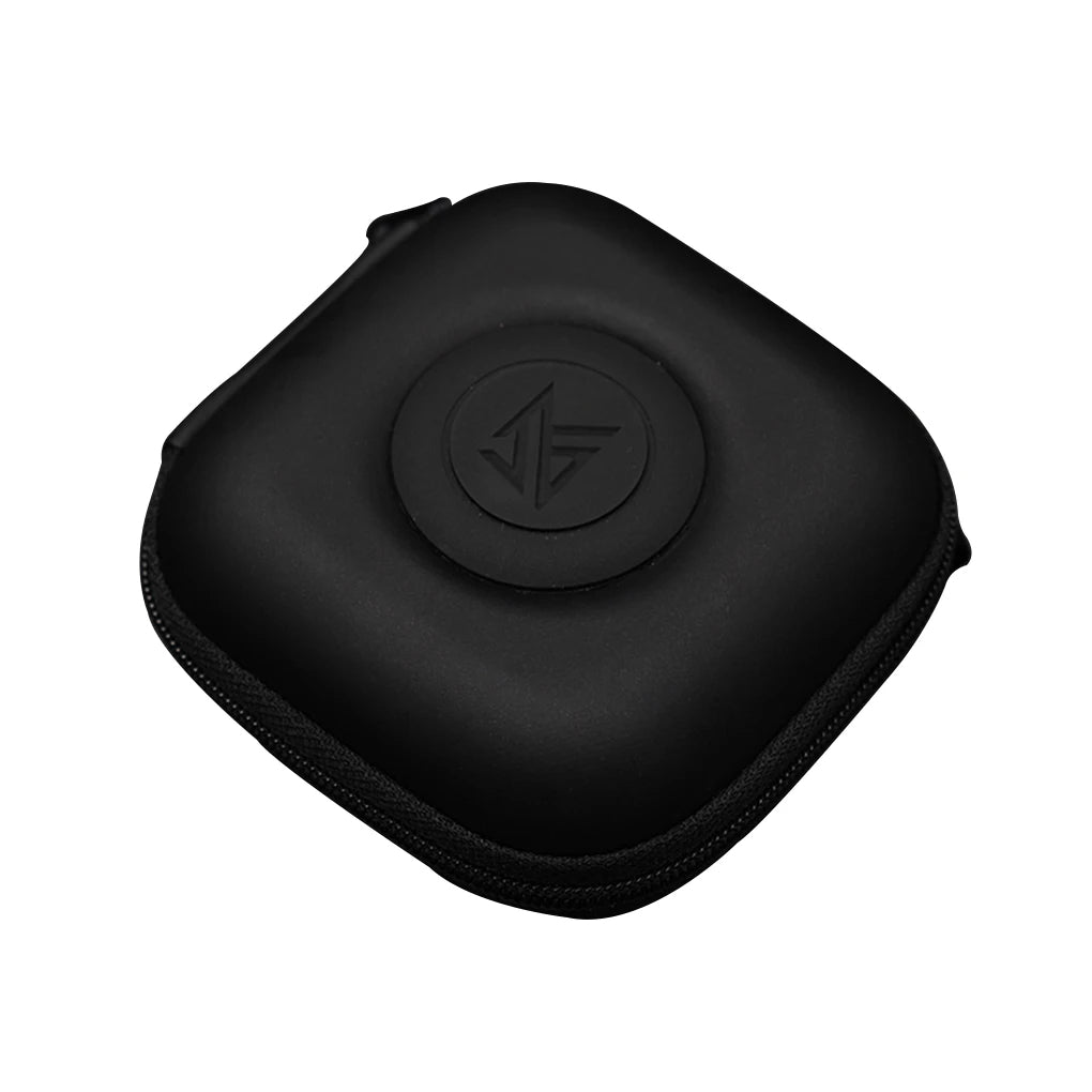 KZ ESTUCHE SUPER PREMIUM