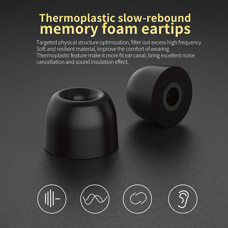 KZ KRILA - Auricular In-Ear