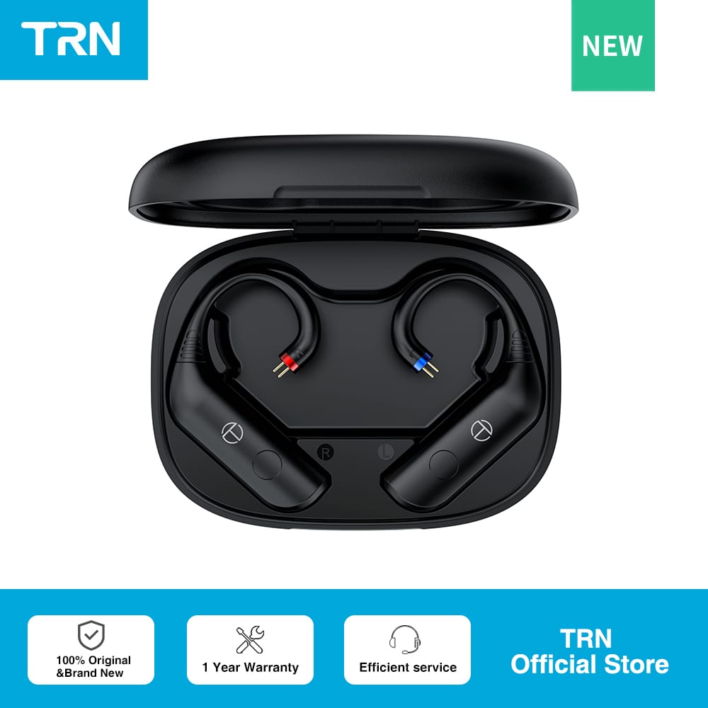 M?dulo Bluetooth BT20 PRO S/109