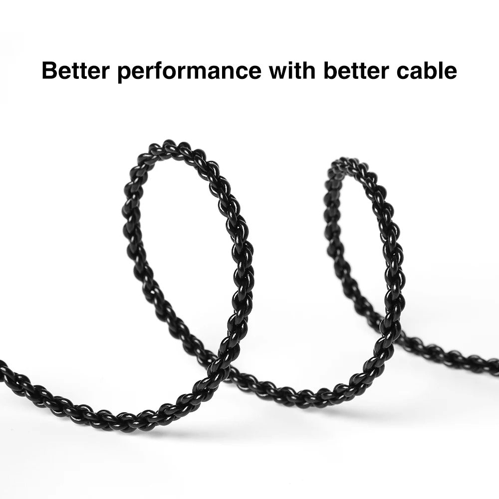 TRN A1-TC - CABLE TIPO C