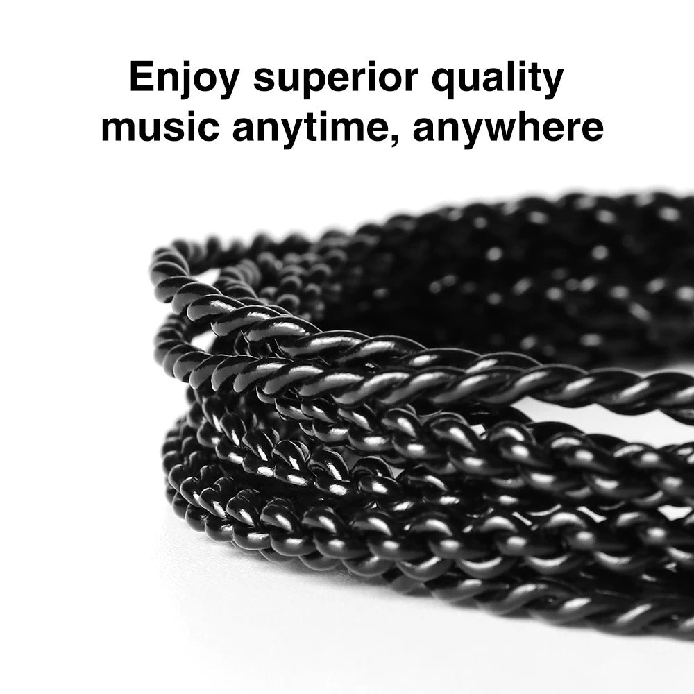 TRN A1-TC - CABLE TIPO C