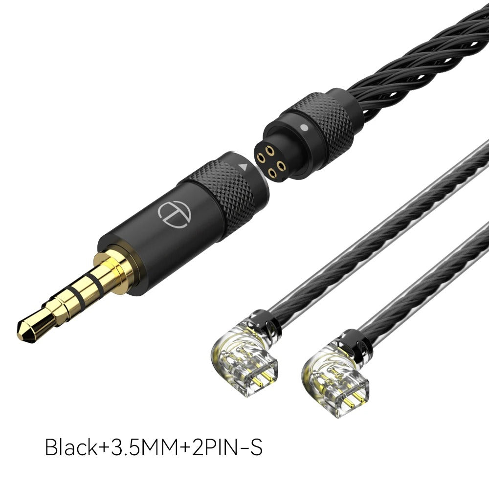 Cable 16 Núcleos - TRN T2 PRO
