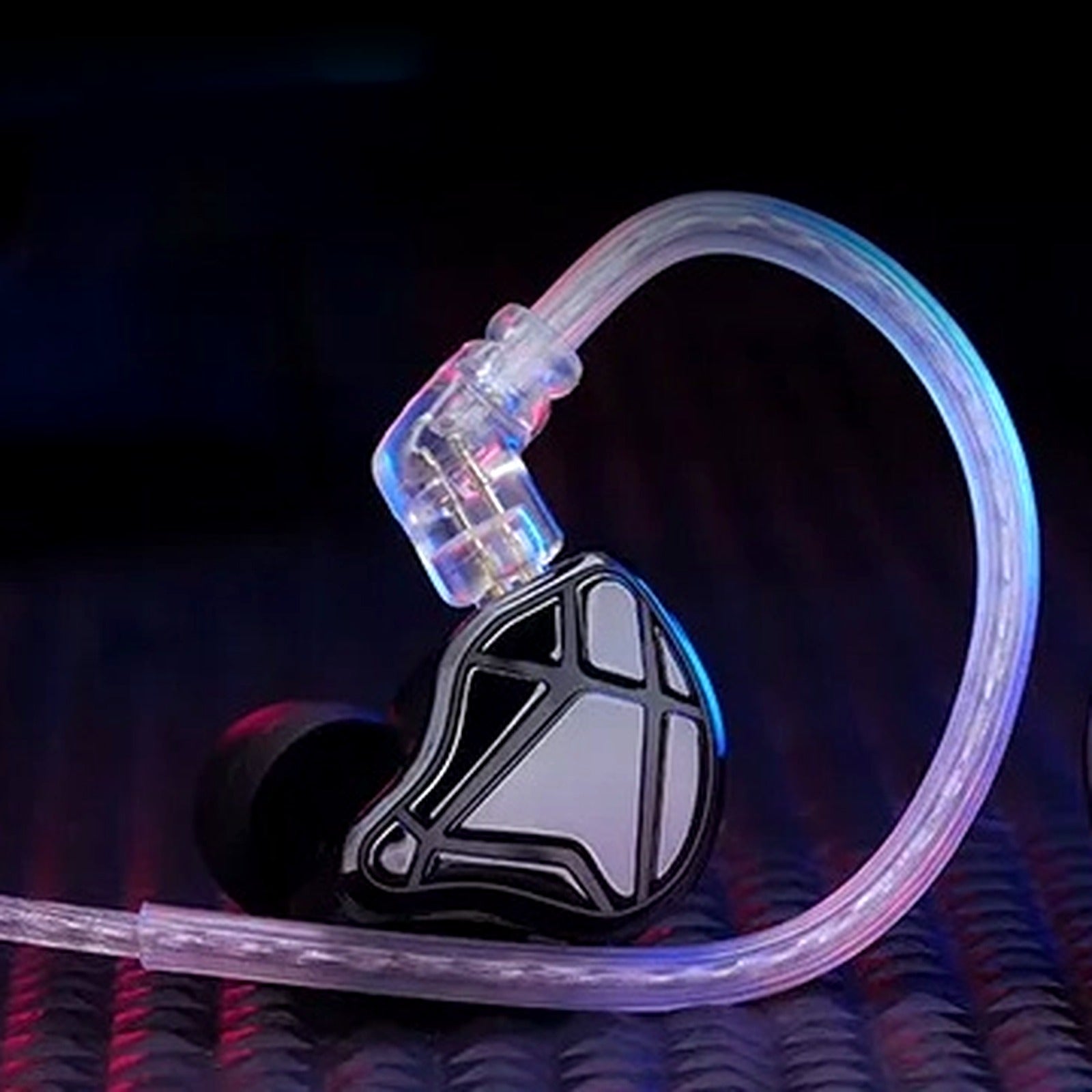 Gaming TAYMI - audifonos AXAS