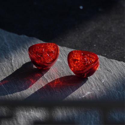 Tangzu Red Lion product photo 3