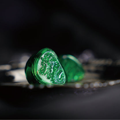 Tangzu Jade Dragon product photo 5
