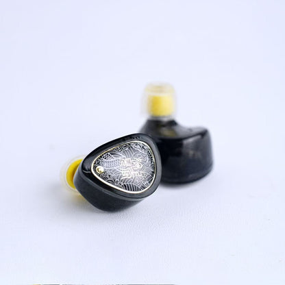 Tangzu White product photo 5