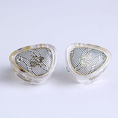 Tangzu White product photo 4