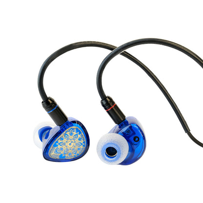 Tangzu India product photo 2