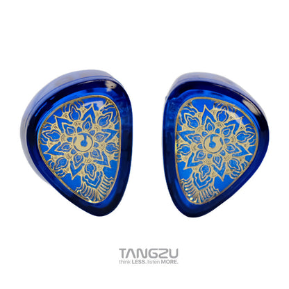 Tangzu India product photo 1
