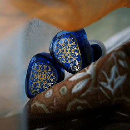 Tangzu India product photo 4
