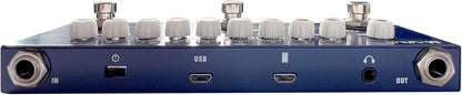 Cuvave M-VAVE Cube Baby Bass