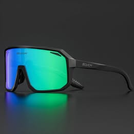 Lentes de Ciclista SCVCN