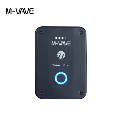 M-VAVE WP-9 Wireless Monitor
