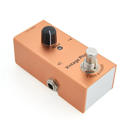 EFFECTS - Guitar Pedals
