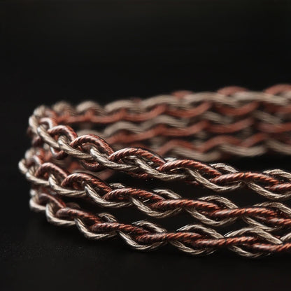 Cable Red Chain Plus con Micrófono - TRN