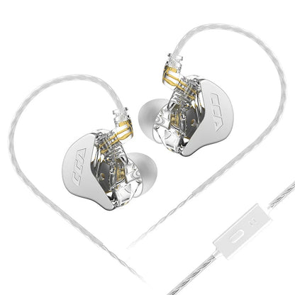 CCA CRA - Auricular In-Ear