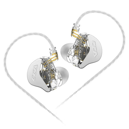 CCA CRA - Auricular In-Ear