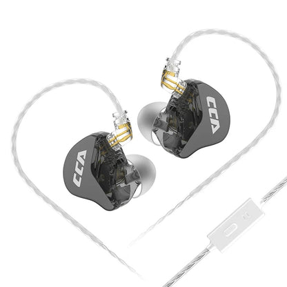 CCA CRA - Auricular In-Ear