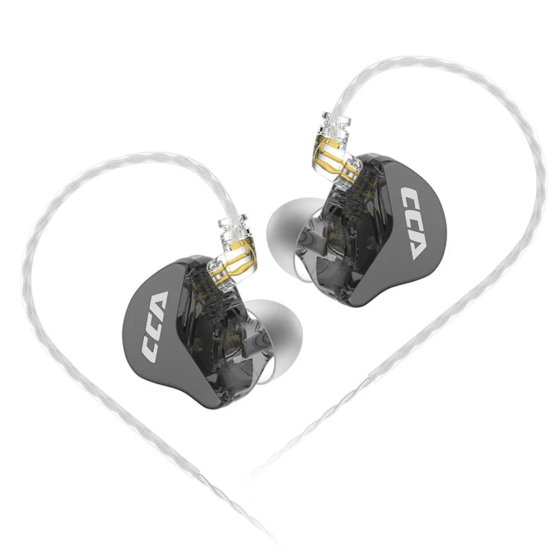 CCA CRA - Auricular In-Ear