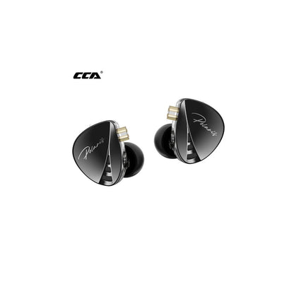 CCA Polaris - Audifono In-Ear