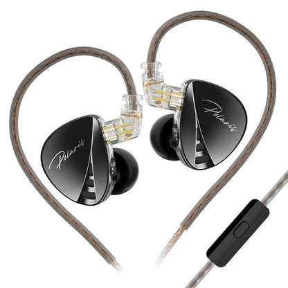 CCA POLARIS - In-Ear Headphone