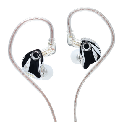CCA Xyrra plata con cable desmontable oficial