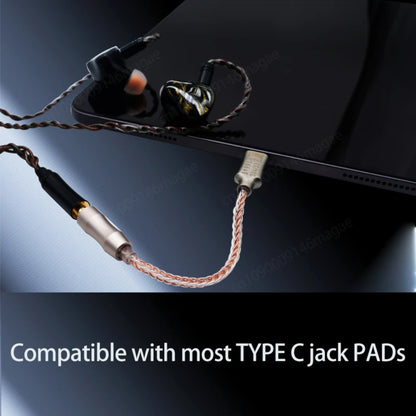 DAC GRAVEAUDIO