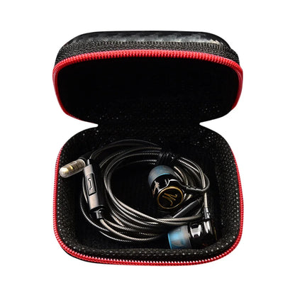 ESTUCHE MINI PREMIUM FIBRA DE CARBONO