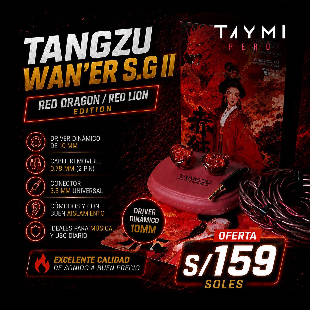 taymi-whatsapp-20260901:tangzu_red_dragon:555379e3