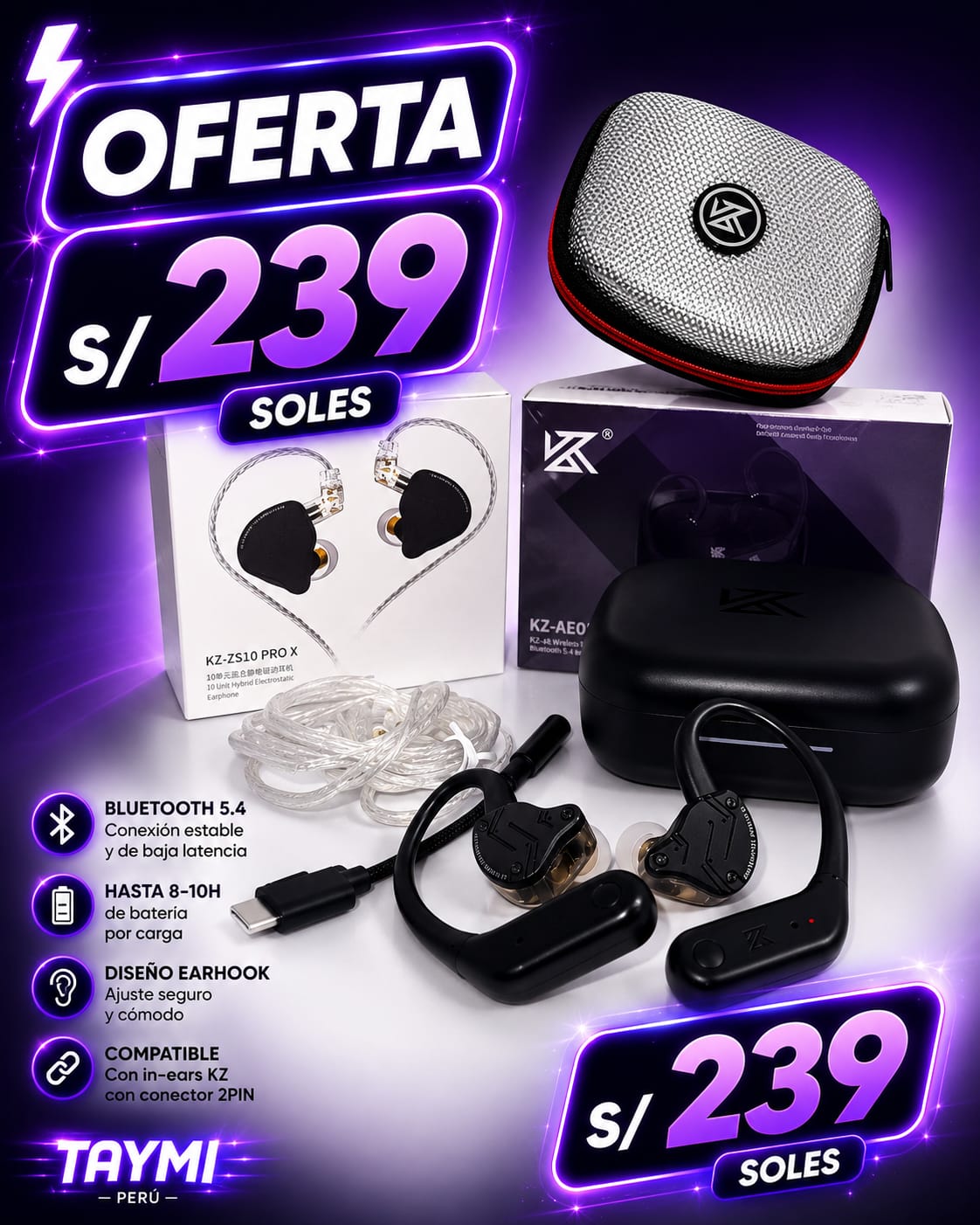 taymi-whatsapp-20260901:combo_ae01_zs10_pro_x:7978175e